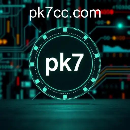 User Agreement: Understanding the Importance and Implications