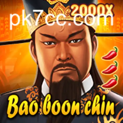 The Exciting World of BaoBoonChin: A Deep Dive into the Game Mechanics and Culture