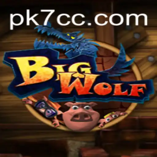 Exploring the Thrilling World of BigWolf: A Deep Dive Into the Game