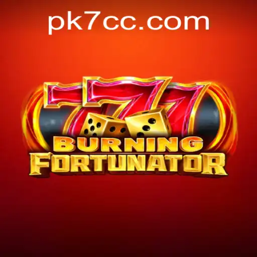 BurningFort: A Thrilling Adventure Awaits