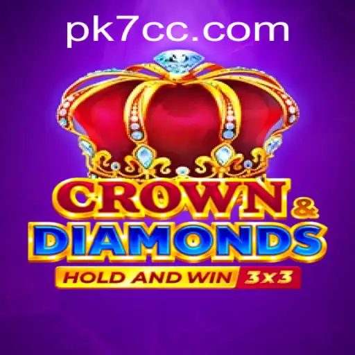 Discovering the Enchanting World of Crowndiamonds: A Guide to PK7