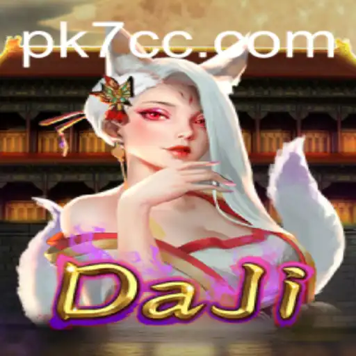 Exploring the Mysteries of DaJi: A Comprehensive Guide