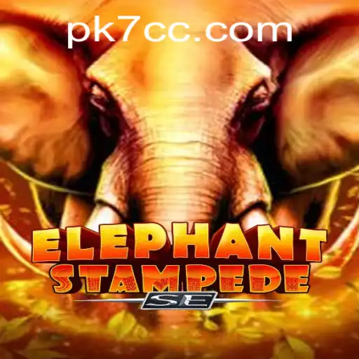 ElephantStampedeSE: The Thrilling New Game Revolutionizing the Gaming World