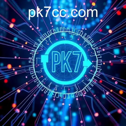 Exclusive Insights on Unraveling the Enigma of PK7
