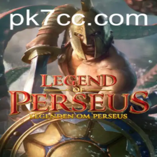 Exploring the Mythical World of LegendofPerseus: A Game Like No Other