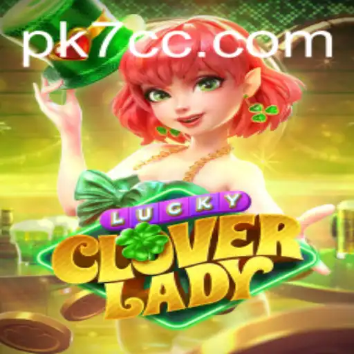 Discover the Enchanting World of LuckyCloverLady: A New Gaming Sensation