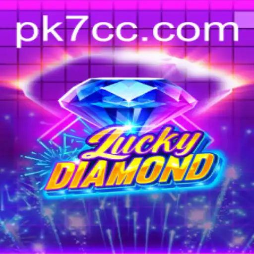 Exploring LuckyDiamond: A Dive into the Captivating World of Gaming