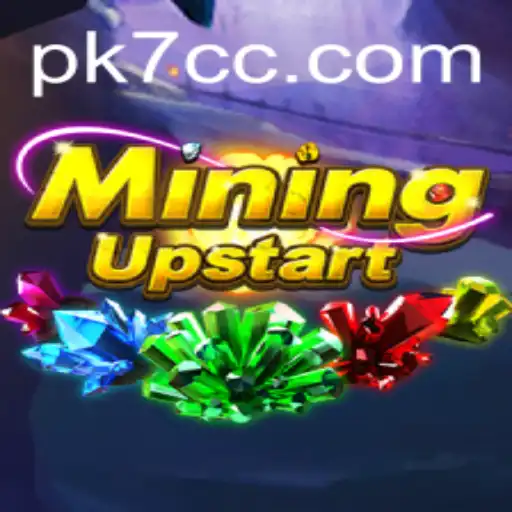 Exploring MiningUpstart: A New Adventure in the Digital Realm