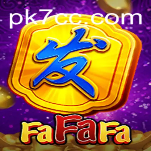 Unveiling the Exciting World of FaFaFa: A Comprehensive Guide