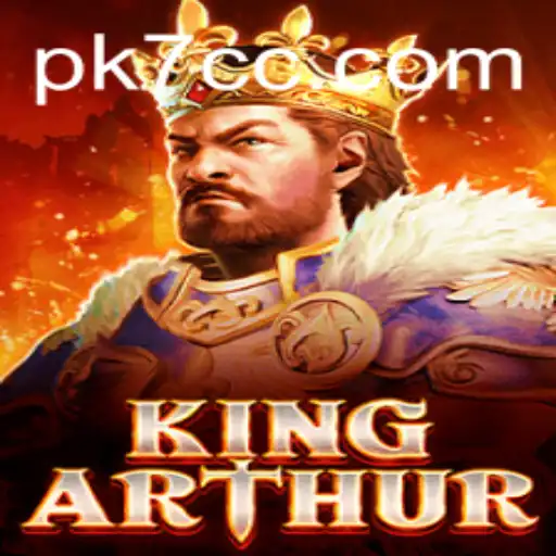 Discover the Epic World of KingArthur: An Immersive Gaming Experience