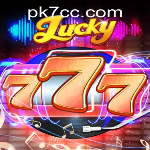 The Exciting World of Lucky777: A Glimpse into the Future of Gaming