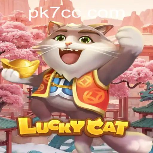 Discovering the Enigma of LuckyCat: A Journey Through Game Rules and Features