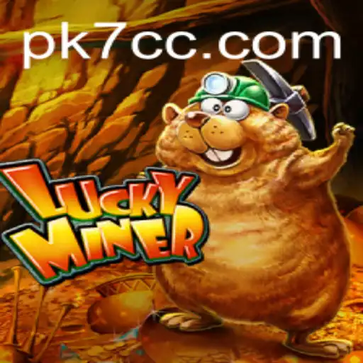 Discover the Thrilling World of LuckyMiner