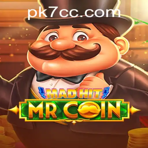 Unveiling MadHitMrCoin: A New Era in Interactive Gaming