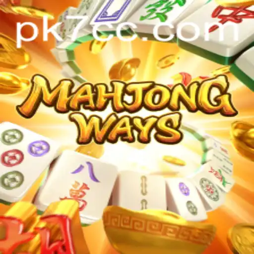 Exploring MahjongWays: A Timeless Classic with a Modern Twist