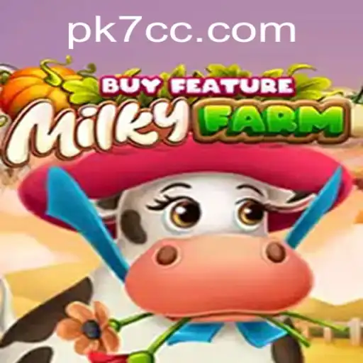 Exploring the Dynamic World of MilkyFarmBuyFeature: Tips and Tricks