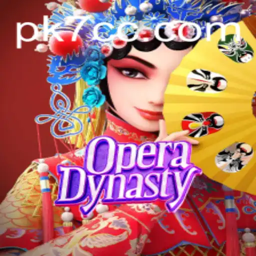 Exploring the Intriguing World of OperaDynasty: A Game of Strategy and Artistry