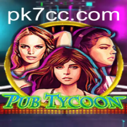 Exploring PubTycoon: A Dive into Management and Strategy Gaming