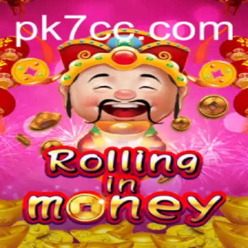 Exploring the Dynamic World of RollingInMoney