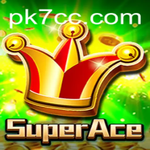 Discovering the World of SuperAce: A Comprehensive Guide to Mastering the PK7 Challenge