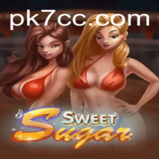 SweetSugar: A Delectable Journey into the World of Gaming