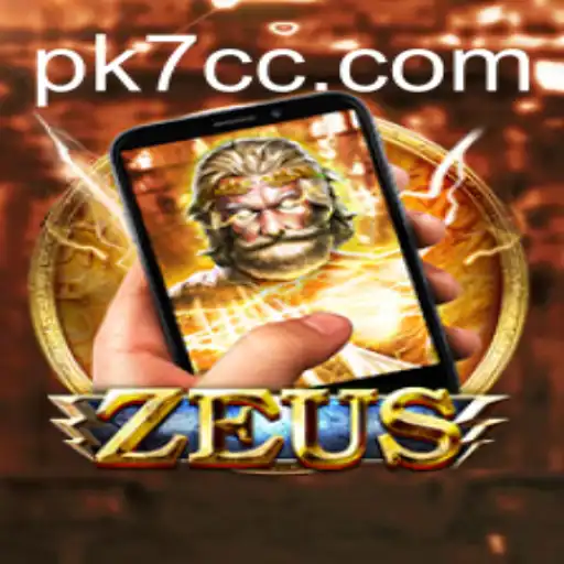 ZeusM: An Immersive Gaming Experience With PK7 Mastery