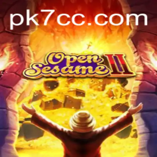 Unlocking the Adventure: OpenSesameII and the World of pk7