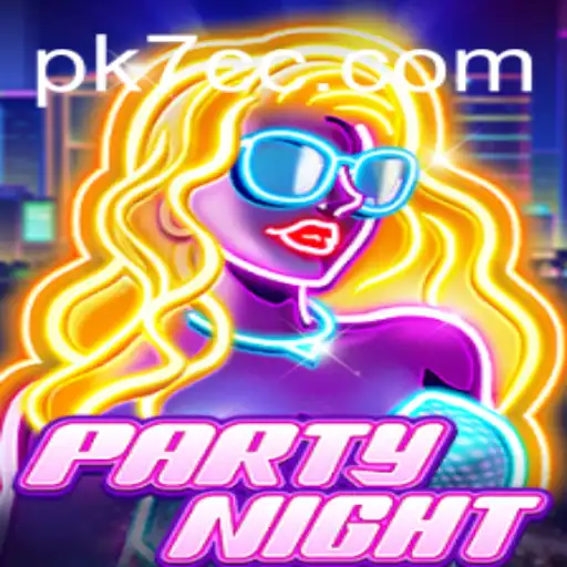 Immerse Yourself in the World of PartyNight: The Ultimate Social Game Experience