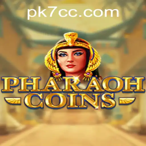 Unveiling PharaohCoins: The Exciting World of Ancient Treasures