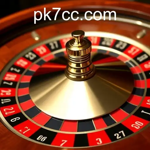 The Allure and Complexity of Roulette and Decoding pk7