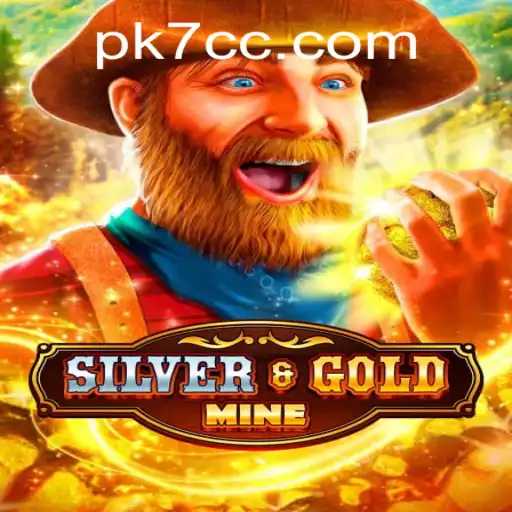 Unveiling the Mysteries of SilverGold: Your Guide to the Game