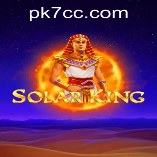 Exploring SolarKing: The New Interactive Gaming Sensation